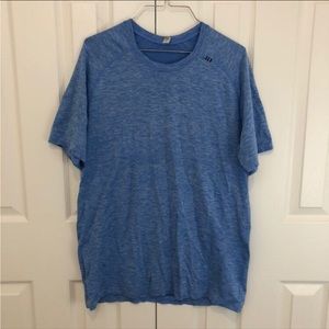 Lululemon shirt